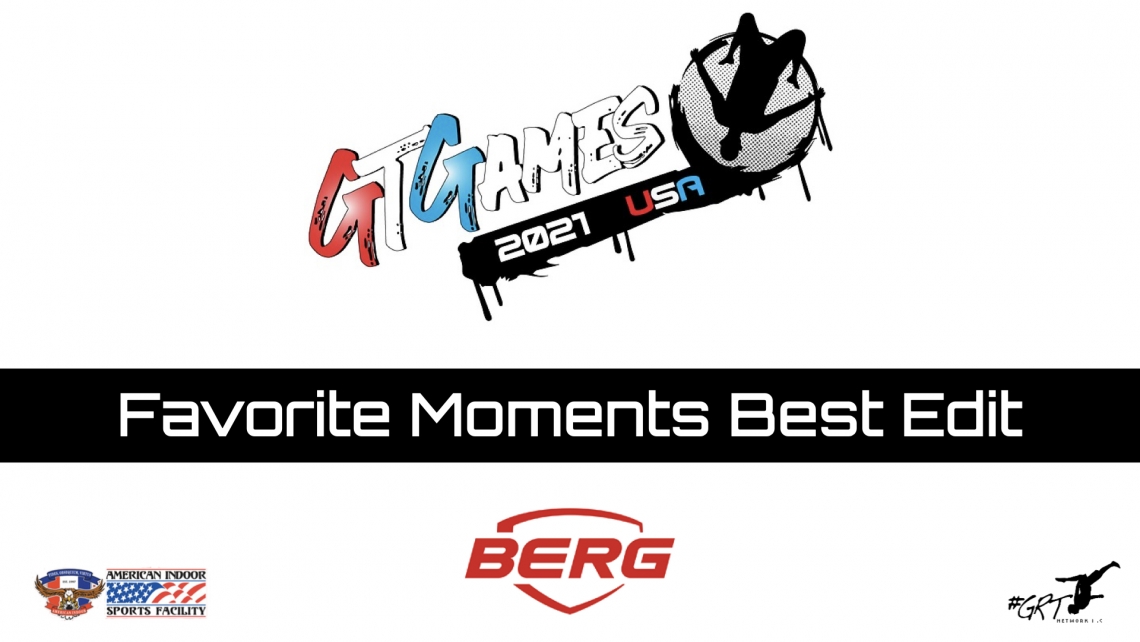 GTGamesUS Banner Contest
